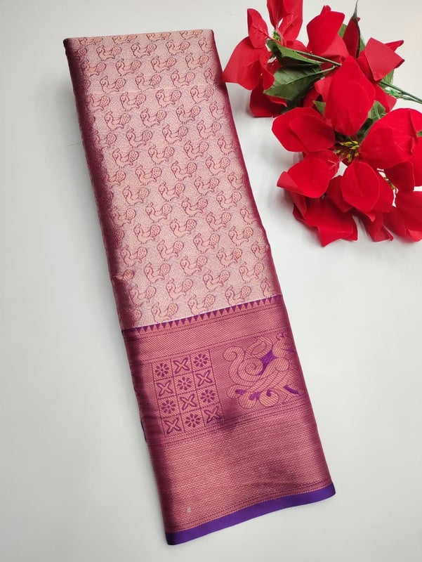 Two Gram Tissue(Diwali sale)