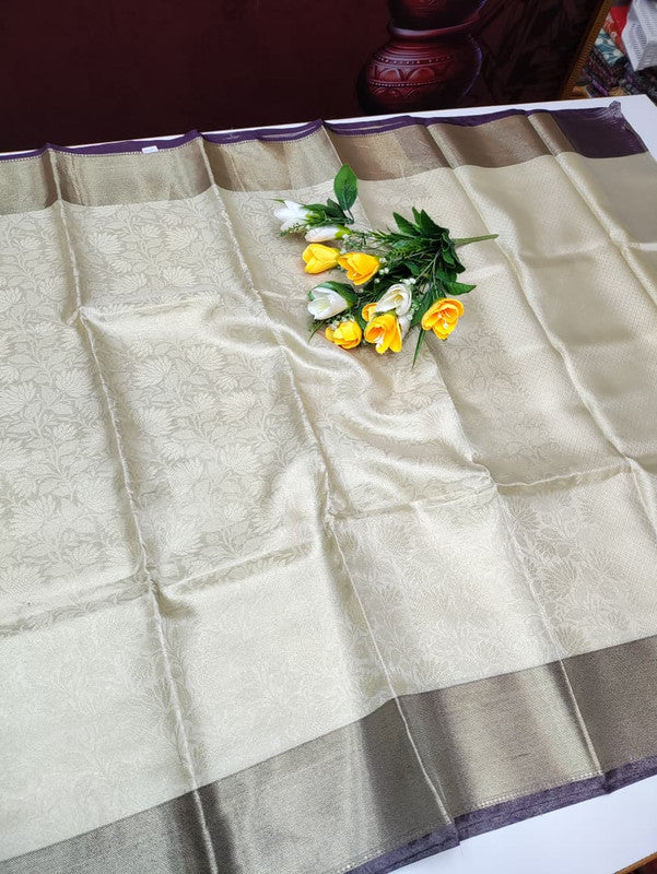 Celebrity Inspired Saree(Diwali sale)CL04
