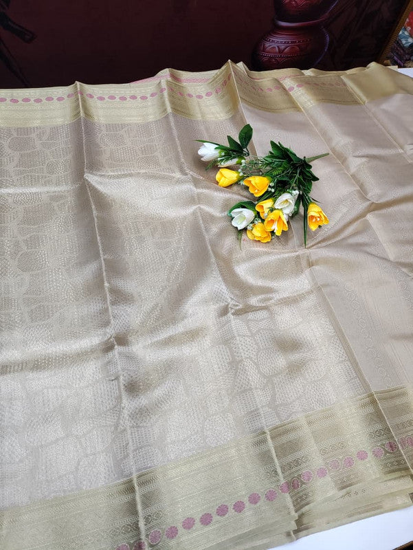 Celebrity Inspired Saree(Diwali sale)CL08