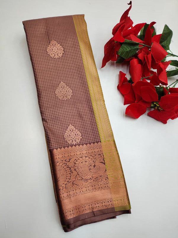 Offer Rapier Saree (Diwali sale)RP32