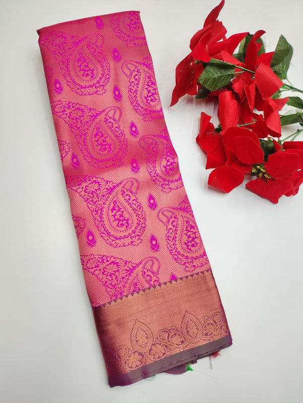 Offer Rapier Saree (Diwali sale)RP33