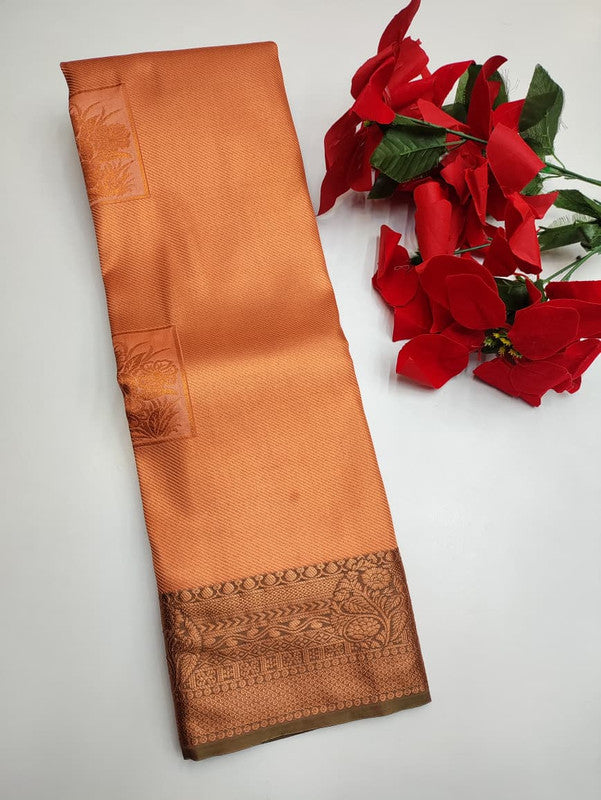 Offer Rapier Saree (Diwali sale)RP35