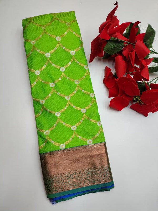 Offer Rapier Saree (Diwali sale)RP37