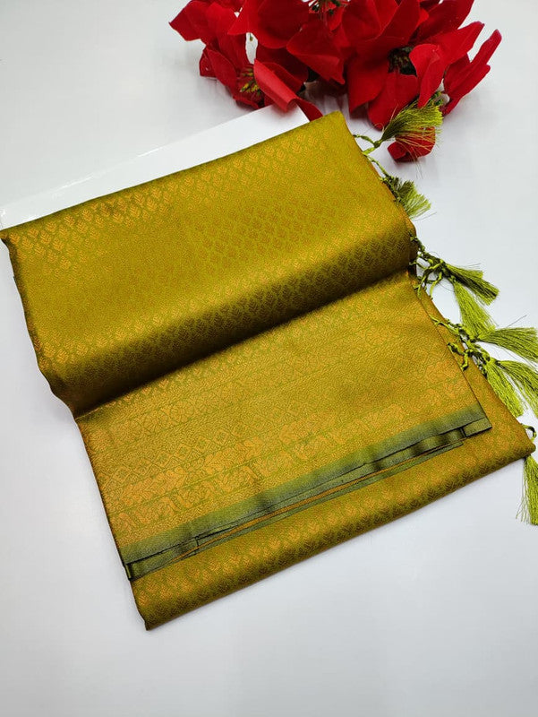 Aishwarya Kubera (Diwali Offer) A05
