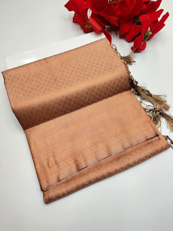 Aishwarya Kubera (Diwali Offer) A11