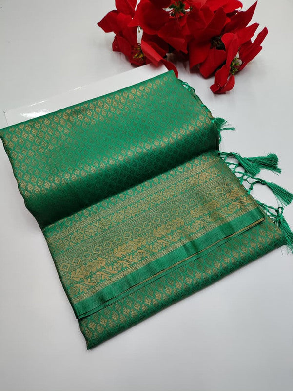 Aishwarya Kubera (Diwali Offer) A14