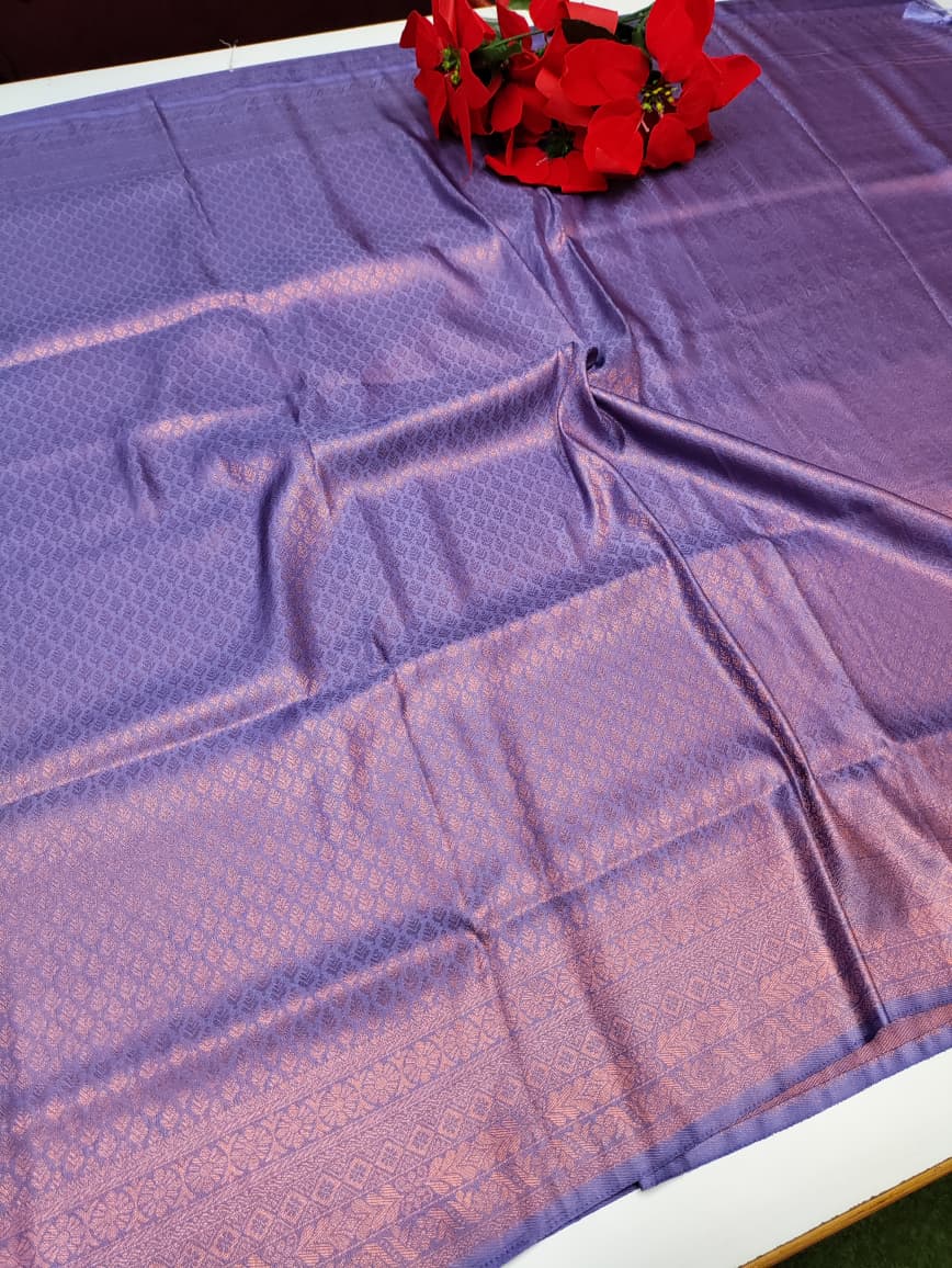 Aishwarya Kubera A13