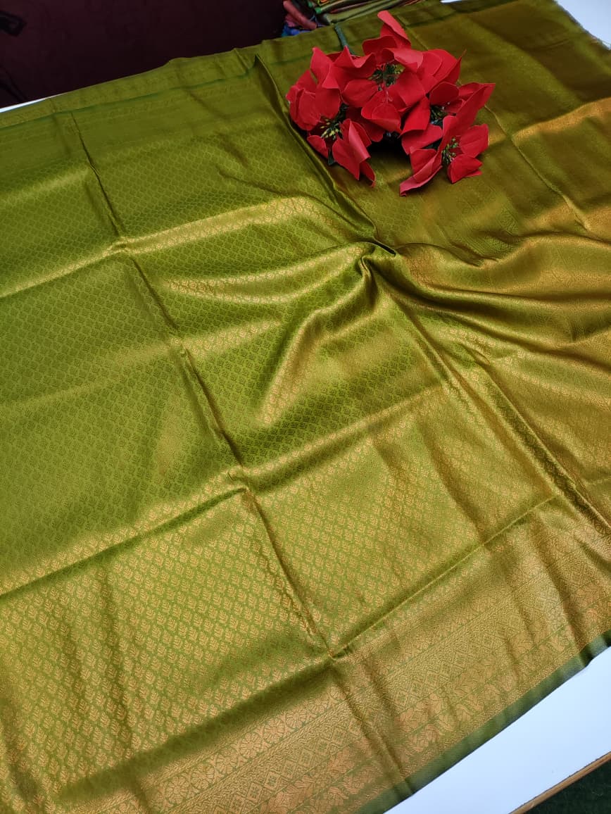 Aishwarya Kubera (Diwali Offer) A05