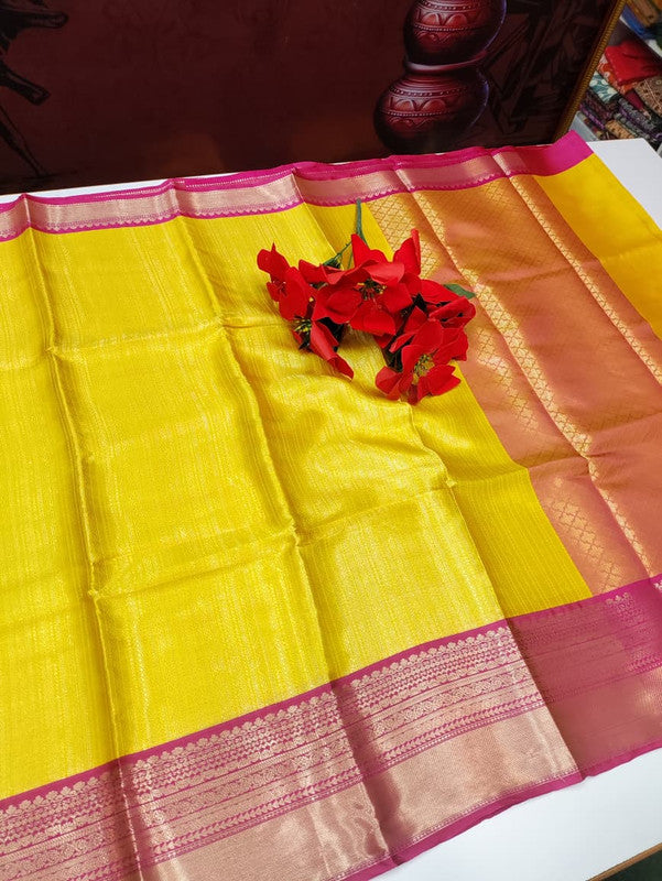 Celebrity Inspired Saree(Diwali Sale)CL14