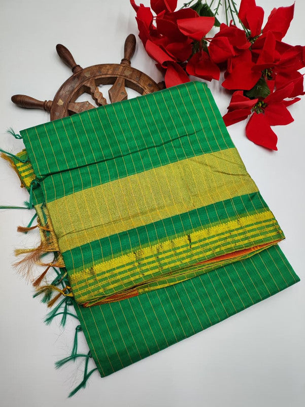 Rukmani Cotton (Diwali Sale) RK19