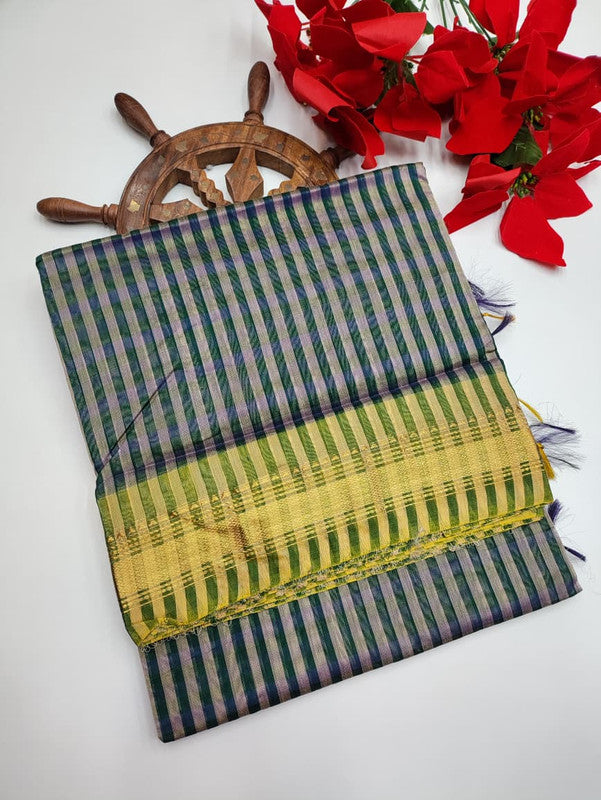 Rukmani Cotton (Diwali Sale) RK20