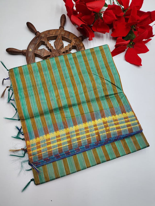 Rukmani Cotton (Diwali Sale) RK23