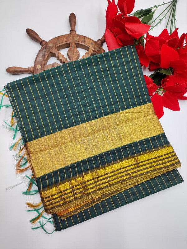 Rukmani Cotton (Diwali Sale) RK42