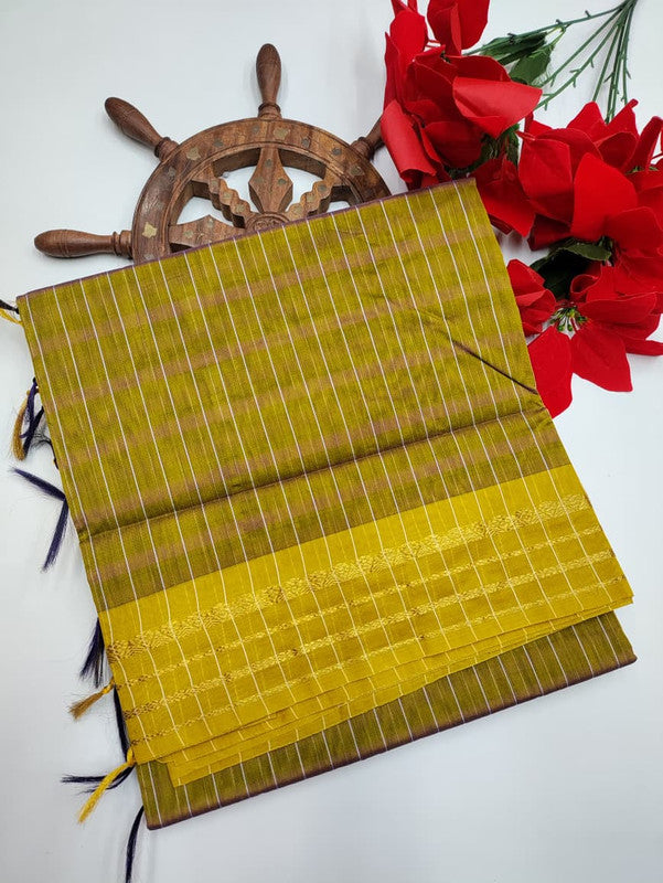Rukmani Cotton (Diwali Sale) RK43