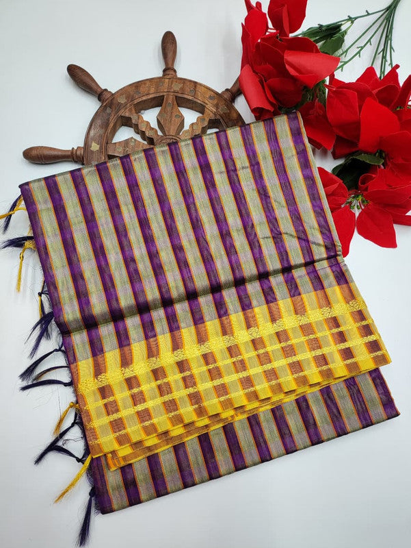 Rukmani Cotton (Diwali Sale) RK45