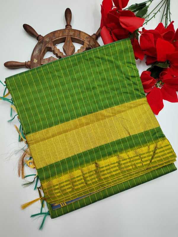 Rukmani Cotton (Diwali Sale) RK49