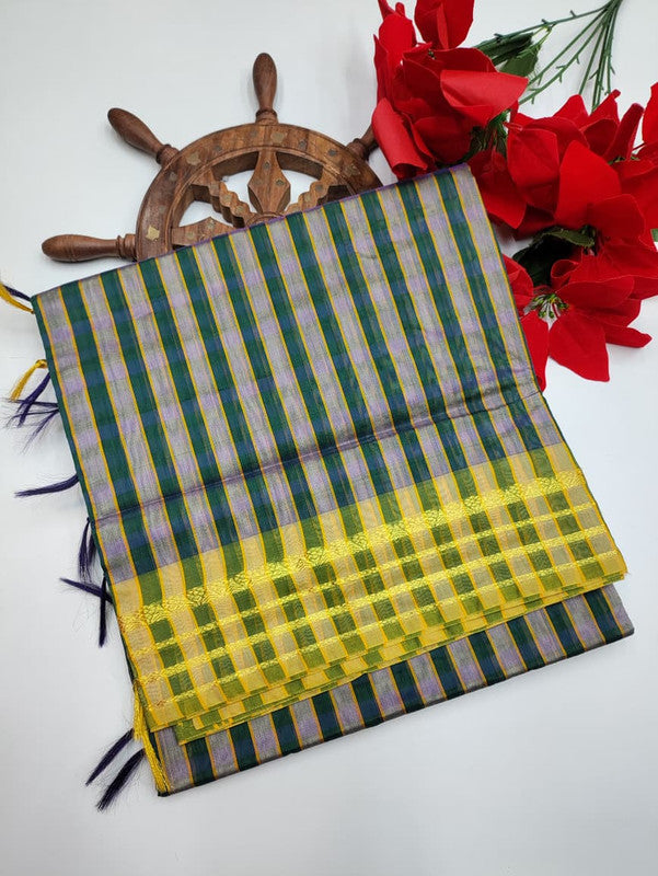 Rukmani Cotton (Diwali Sale) RK50