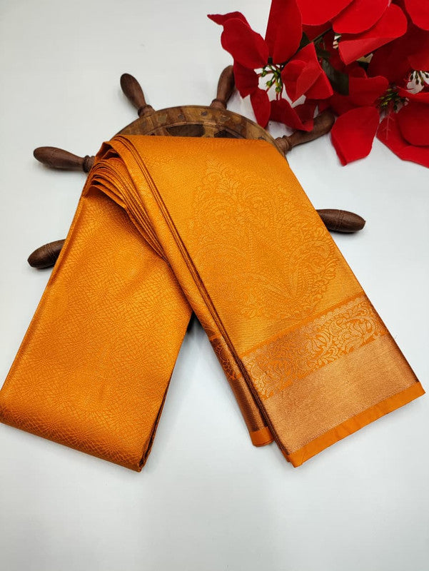 Offer Rapier Saree(Diwali Sale) RP131