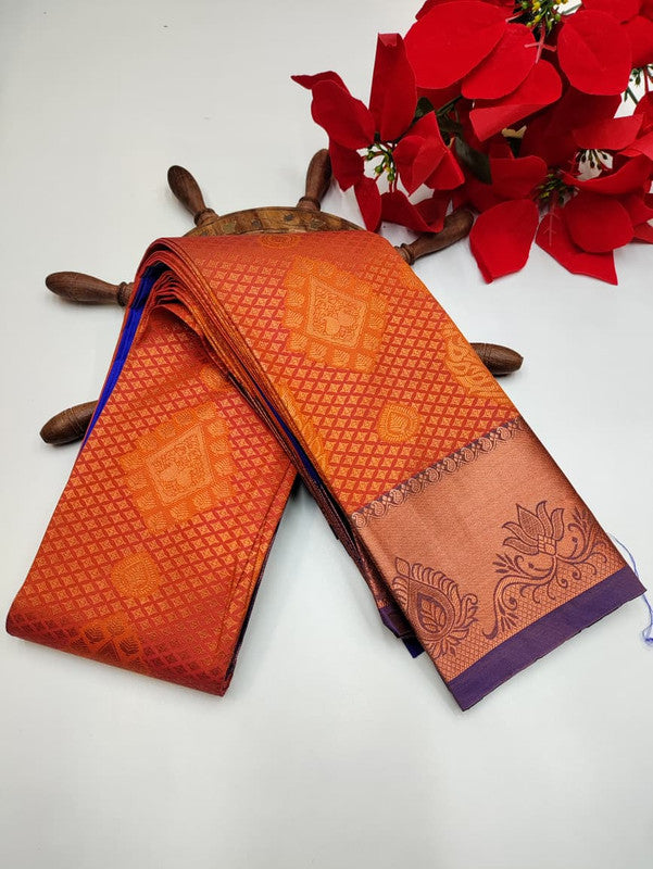 Offer Rapier Saree(Diwali Sale) RP135
