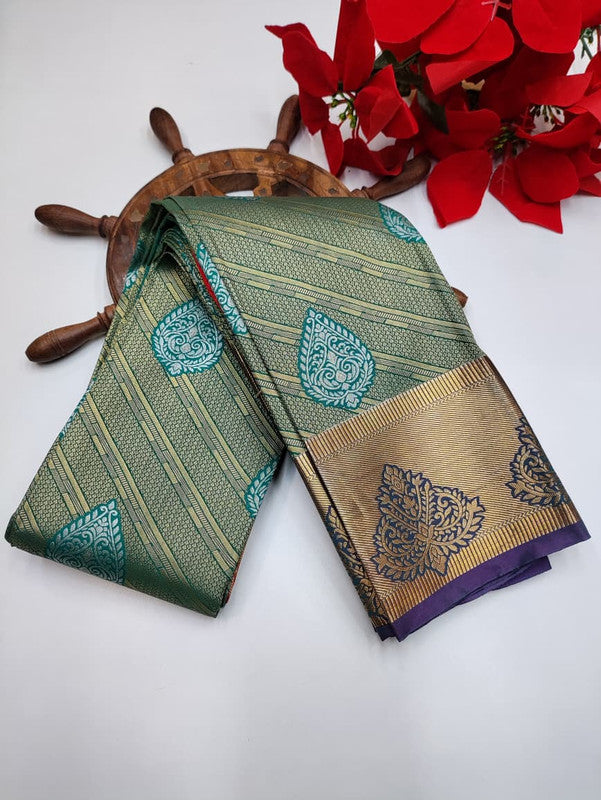 Offer Rapier Saree(Diwali Sale) RP139