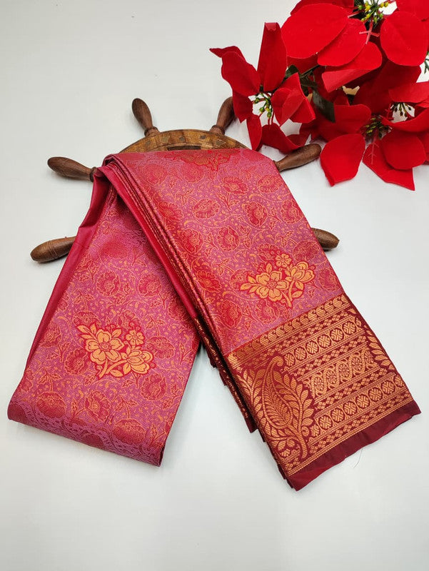 Offer Rapier Saree(Diwali Sale) RP143