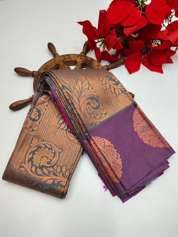 Offer Rapier Saree(Diwali Sale) RP145