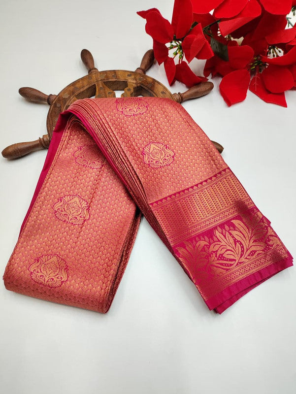 Offer Rapier Saree(Diwali Sale) RP147