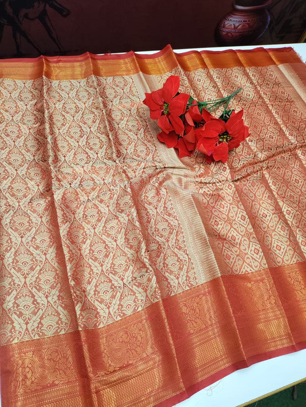 Offer One Gram Tissue(Diwali Sale) OT04