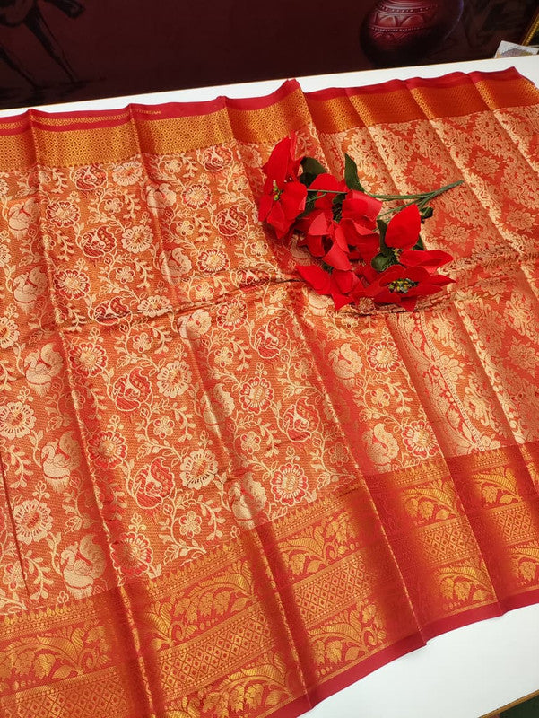 Offer One Gram Tissue(Diwali Sale) OT11