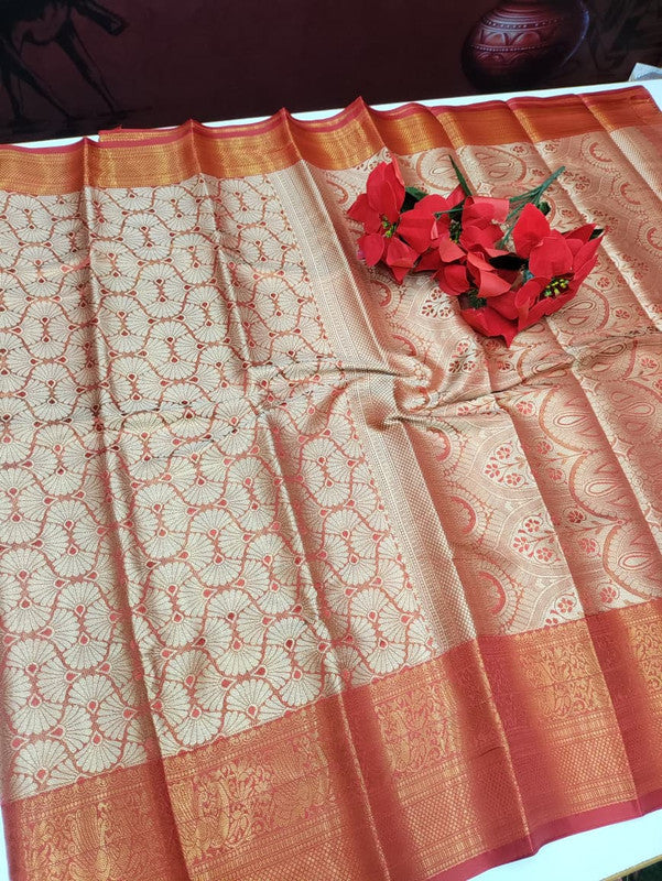 Offer One Gram Tissue(Diwali Sale) OT13