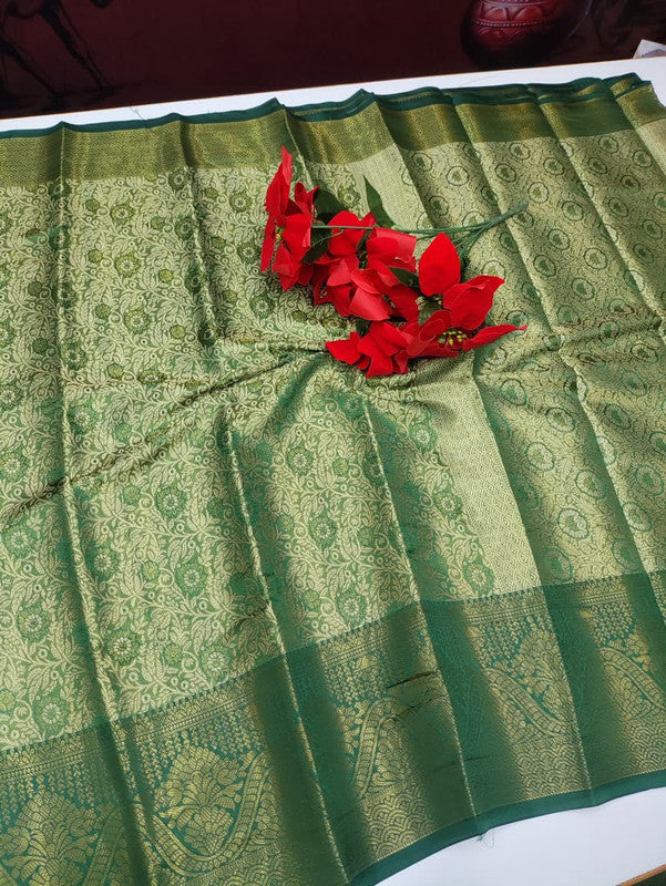 Offer One Gram Tissue(Diwali Sale) OT14