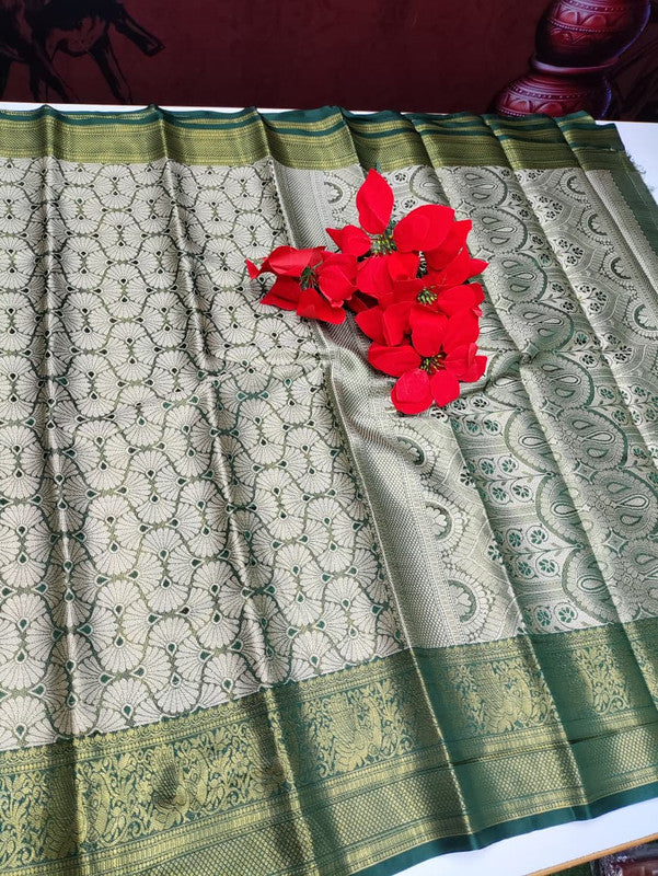 Offer One Gram Tissue(Diwali Sale) OT47