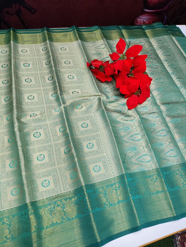 Offer One Gram Tissue(Diwali Sale) OT51