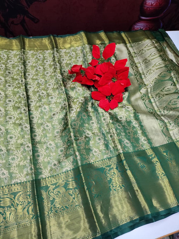 Offer One Gram Tissue(Diwali Sale) OT54