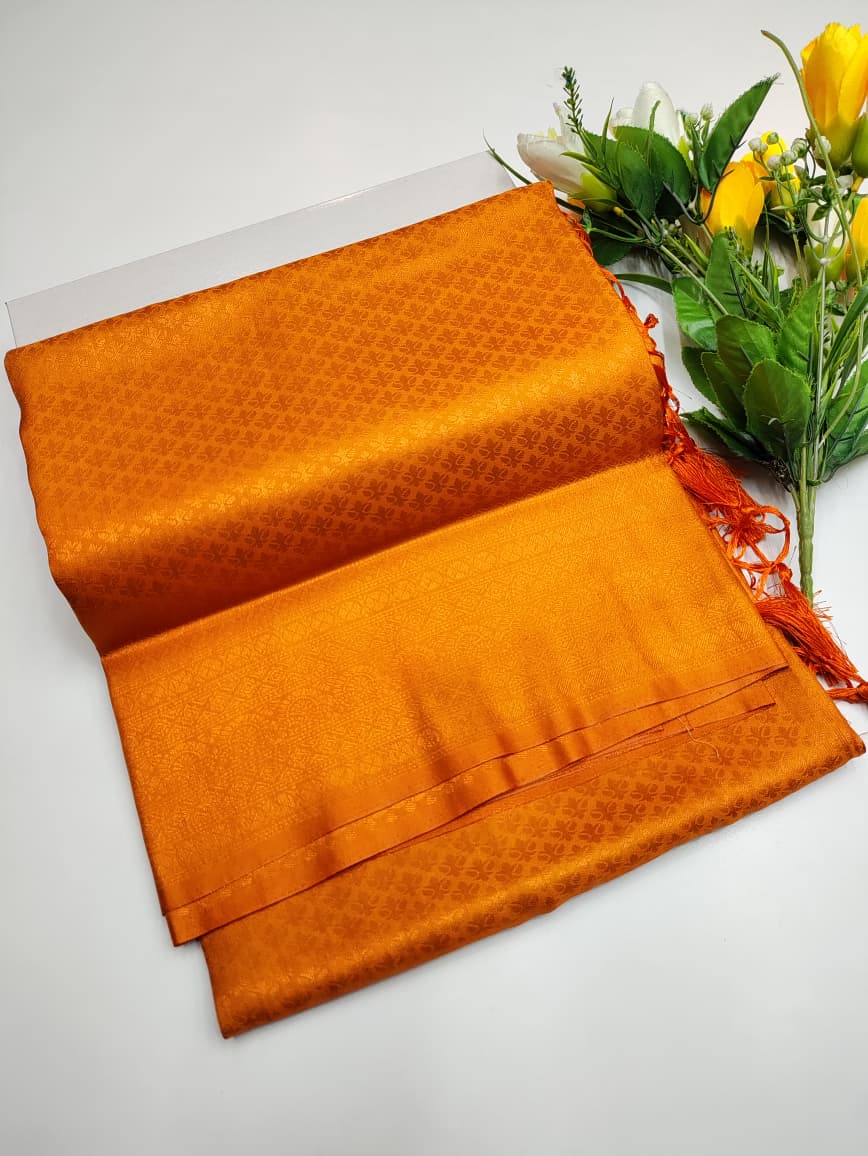 Aishwarya Kubera (Diwali Offer) A94