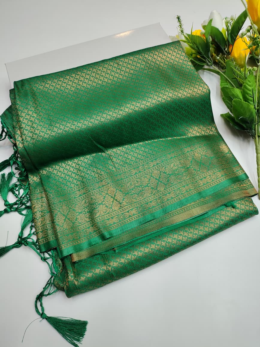 Aishwarya Kubera (Diwali Offer) A103