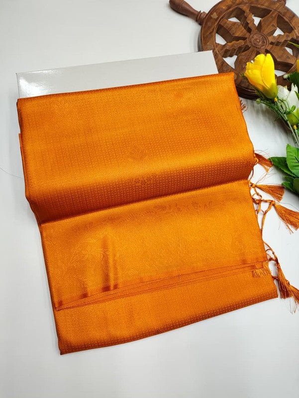 Aishwarya Kubera (Diwali Offer) A109