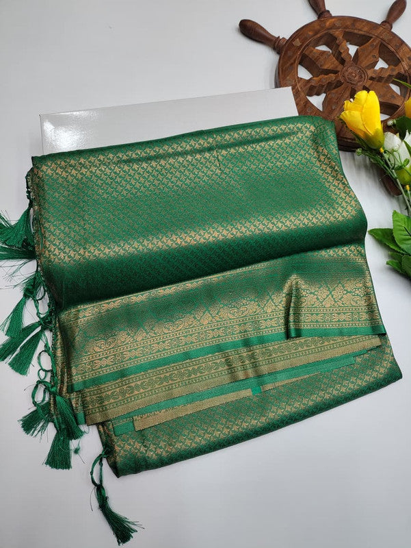 Aishwarya Kubera (Diwali Offer) A110