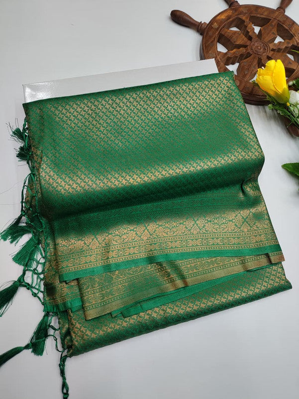 Aishwarya Kubera (Diwali Offer) A111