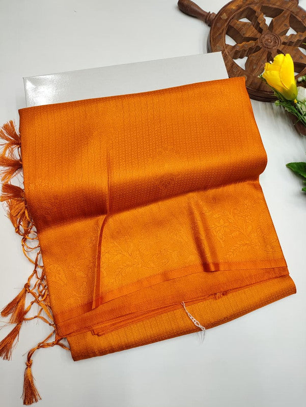 Aishwarya Kubera (Diwali Offer) A114