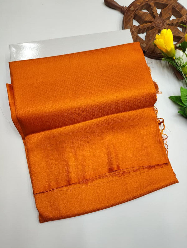 Aishwarya Kubera (Diwali Offer) A119