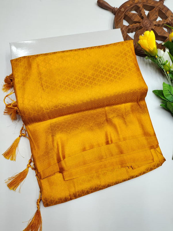 Aishwarya Kubera (Diwali Offer) A120