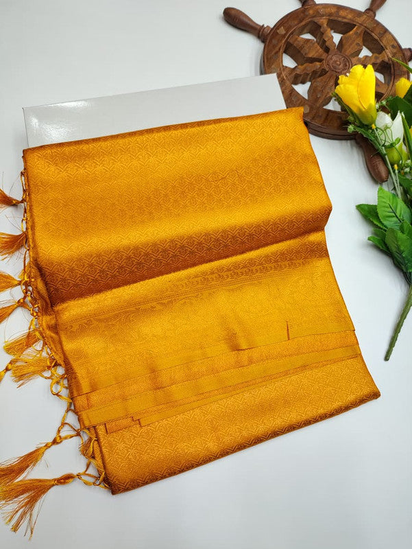 Aishwarya Kubera (Diwali Offer) A121