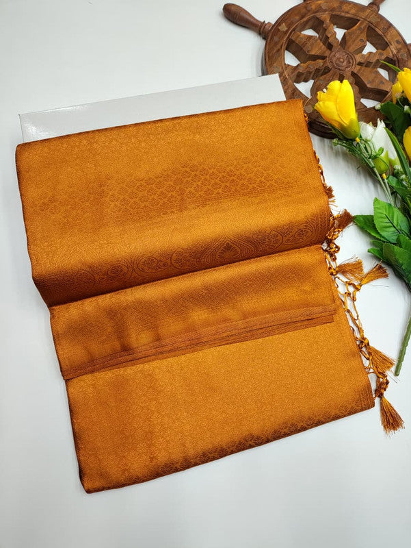 Aishwarya Kubera (Diwali Offer) A126