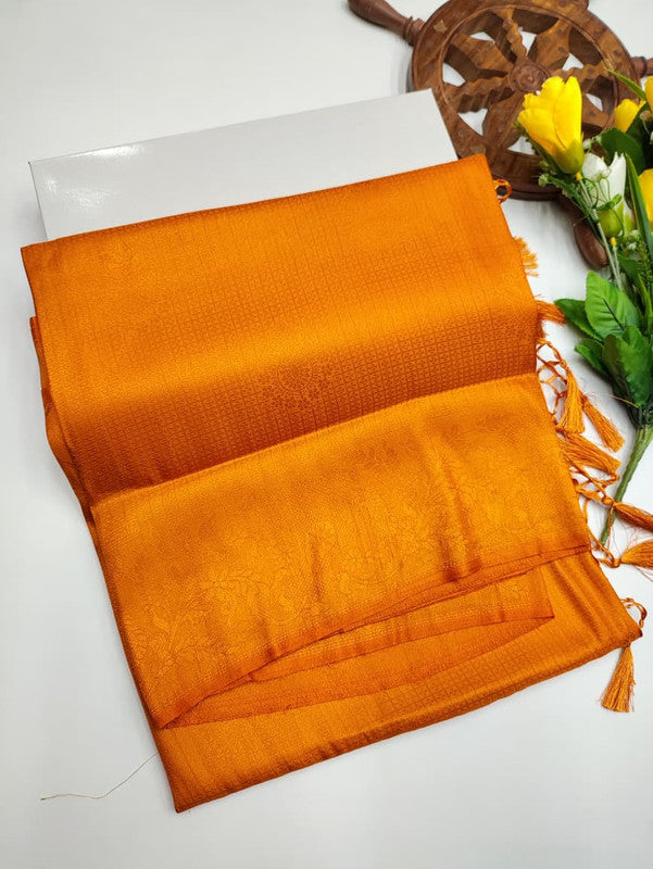 Aishwarya Kubera (Diwali Offer) A132