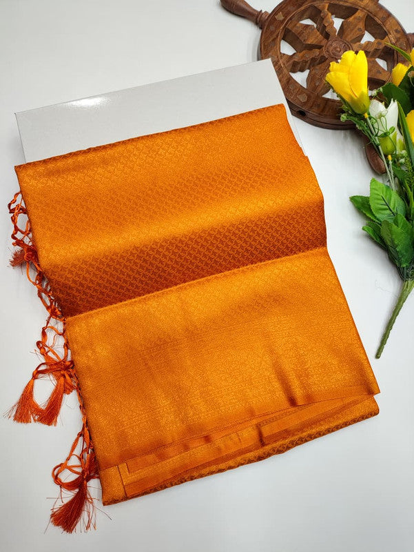 Aishwarya Kubera (Diwali Offer) A134