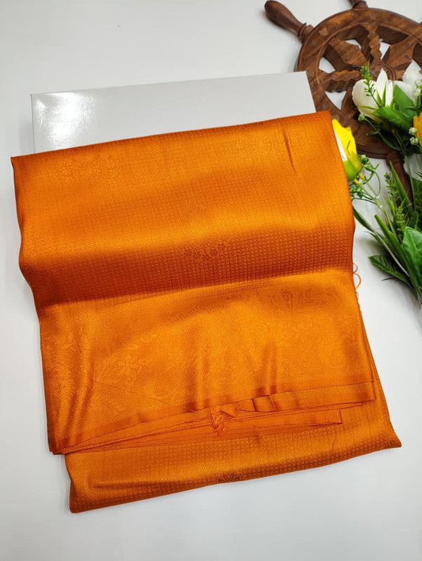 Aishwarya Kubera (Diwali Offer) A146