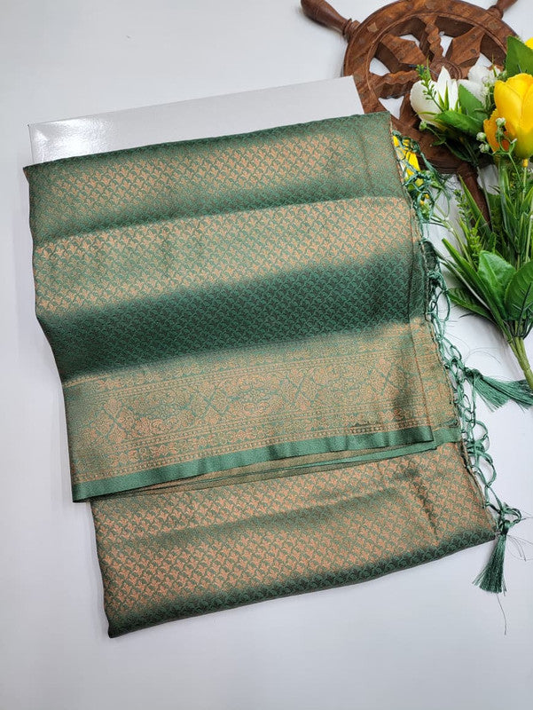 Aishwarya Kubera (Diwali Offer) A147