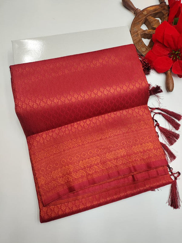 Aishwarya Kubera (Diwali Offer) A164