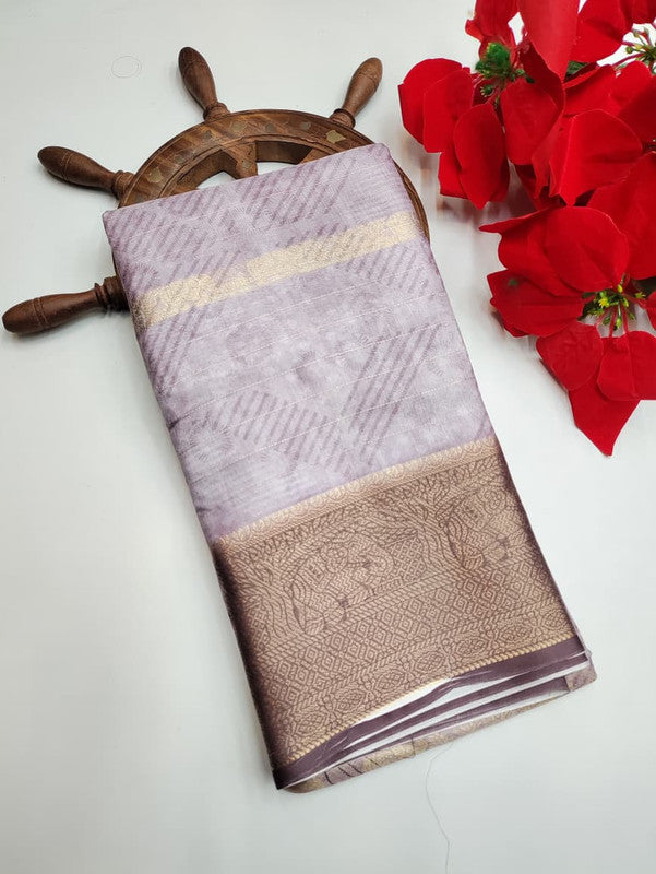 Hot Cake Saree